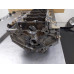 #BLC43 Engine Cylinder Block For 14-18 GMC Sierra 1500  4.3 12633129 Gas