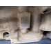 #BLC43 Engine Cylinder Block For 14-18 GMC Sierra 1500  4.3 12633129 Gas