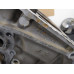 #BLC43 Engine Cylinder Block For 14-18 GMC Sierra 1500  4.3 12633129 Gas