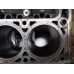 #BLC43 Engine Cylinder Block For 14-18 GMC Sierra 1500  4.3 12633129 Gas