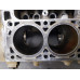 #BLC43 Engine Cylinder Block For 14-18 GMC Sierra 1500  4.3 12633129 Gas