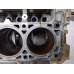#BLC43 Engine Cylinder Block For 14-18 GMC Sierra 1500  4.3 12633129 Gas