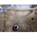 #BLC43 Engine Cylinder Block For 14-18 GMC Sierra 1500  4.3 12633129 Gas