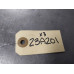23A201 Right Piston and Rod Standard For 14-18 GMC Sierra 1500 4.3 12648238 Gas 23A201 Right Piston and Rod Standard For 14-18 GMC Sierra 1500 4.3 12648238 Gas