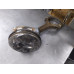 23A201 Right Piston and Rod Standard For 14-18 GMC Sierra 1500 4.3 12648238 Gas 23A201 Right Piston and Rod Standard For 14-18 GMC Sierra 1500 4.3 12648238 Gas