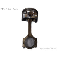 23A201 Right Piston and Rod Standard For 14-18 GMC Sierra 1500  4.3 12648238 Gas