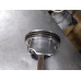 23A201 Right Piston and Rod Standard For 14-18 GMC Sierra 1500 4.3 12648238 Gas 23A201 Right Piston and Rod Standard For 14-18 GMC Sierra 1500 4.3 12648238 Gas
