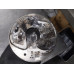 23A201 Right Piston and Rod Standard For 14-18 GMC Sierra 1500 4.3 12648238 Gas 23A201 Right Piston and Rod Standard For 14-18 GMC Sierra 1500 4.3 12648238 Gas