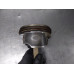 23A202 Left Piston and Rod Standard For 14-18 GMC Sierra 1500  4.3 12648238 Gas