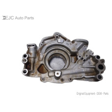23A203 Engine Oil Pump For 14-18 GMC Sierra 1500  4.3 12686433 Gas