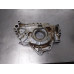 23A203 Engine Oil Pump For 14-18 GMC Sierra 1500  4.3 12686433 Gas