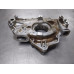 23A203 Engine Oil Pump For 14-18 GMC Sierra 1500  4.3 12686433 Gas