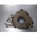 23A203 Engine Oil Pump For 14-18 GMC Sierra 1500  4.3 12686433 Gas
