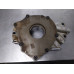 23A203 Engine Oil Pump For 14-18 GMC Sierra 1500  4.3 12686433 Gas