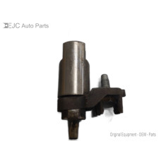 23A205 Fuel Pump Camshaft Follower For 14-18 GMC Sierra 1500  4.3  Gas