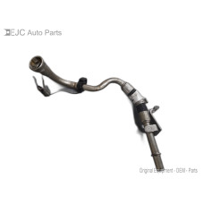 23A206 Fuel Supply Line For 14-18 GMC Sierra 1500  4.3 12618338 Gas