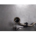 23A206 Fuel Supply Line For 14-18 GMC Sierra 1500  4.3 12618338 Gas