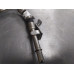 23A206 Fuel Supply Line For 14-18 GMC Sierra 1500  4.3 12618338 Gas