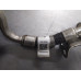 23A206 Fuel Supply Line For 14-18 GMC Sierra 1500  4.3 12618338 Gas