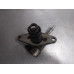 23A207 High Pressure Fuel Pump For 14-18 GMC Sierra 1500  4.3 12625817 Gas