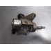 23A207 High Pressure Fuel Pump For 14-18 GMC Sierra 1500  4.3 12625817 Gas