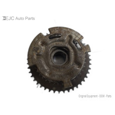 23A208 Camshaft Timing Gear For 14-18 GMC Sierra 1500  4.3 12630091 Gas