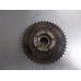 23A208 Camshaft Timing Gear For 14-18 GMC Sierra 1500  4.3 12630091 Gas