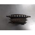 23A208 Camshaft Timing Gear For 14-18 GMC Sierra 1500  4.3 12630091 Gas