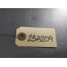 23A209 Flexplate For 14-20 GMC Sierra 1500  4.3 12620099 Gas