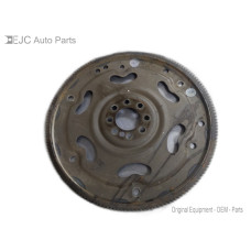23A209 Flexplate For 14-20 GMC Sierra 1500  4.3 12620099 Gas