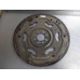 23A209 Flexplate For 14-20 GMC Sierra 1500  4.3 12620099 Gas