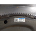 23A209 Flexplate For 14-20 GMC Sierra 1500  4.3 12620099 Gas