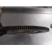 23A209 Flexplate For 14-20 GMC Sierra 1500  4.3 12620099 Gas