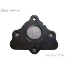 23A210 Camshaft Retainer For 14-18 GMC Sierra 1500  4.3 12589016 Gas