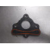 23A210 Camshaft Retainer For 14-18 GMC Sierra 1500  4.3 12589016 Gas