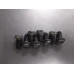 23A211 Flexplate Bolts For 14-18 GMC Sierra 1500  4.3  Gas
