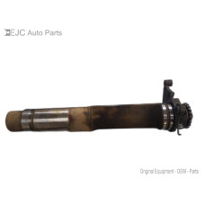 23A212 Balance Shaft For 14-18 GMC Sierra 1500  4.3 12629648 Gas