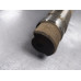 23A212 Balance Shaft For 14-18 GMC Sierra 1500  4.3 12629648 Gas