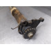 23A212 Balance Shaft For 14-18 GMC Sierra 1500  4.3 12629648 Gas