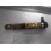 23A212 Balance Shaft For 14-18 GMC Sierra 1500  4.3 12629648 Gas
