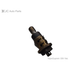 23A213 Camshaft Bolt Oil Control Valve For 14-18 GMC Sierra 1500  4.3  Gas