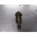 23A213 Camshaft Bolt Oil Control Valve For 14-18 GMC Sierra 1500  4.3  Gas