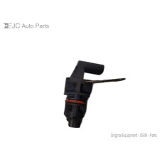 23A214 Crankshaft Position Sensor For 14-18 GMC Sierra 1500  4.3 12669636 Gas
