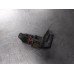 23A214 Crankshaft Position Sensor For 14-18 GMC Sierra 1500  4.3 12669636 Gas