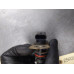 23A214 Crankshaft Position Sensor For 14-18 GMC Sierra 1500  4.3 12669636 Gas