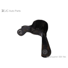 23A215 Fuel Pump Shield For 14-18 GMC Sierra 1500  4.3 12644772 Gas