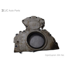 23A216 Rear Oil Seal Housing For 14-18 GMC Sierra 1500  4.3 12623310 Gas