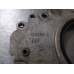 23A216 Rear Oil Seal Housing For 14-18 GMC Sierra 1500  4.3 12623310 Gas