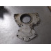 23A216 Rear Oil Seal Housing For 14-18 GMC Sierra 1500  4.3 12623310 Gas