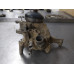 23A217 Water Coolant Pump For 14-19 GMC Sierra 1500  4.3 12683468 Gas